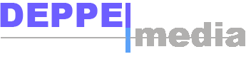 DEPPE|media_logo